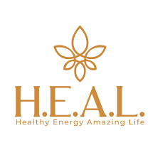 Harmony's Essential Oils - Rosemary