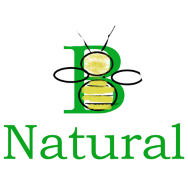 BNatural Products