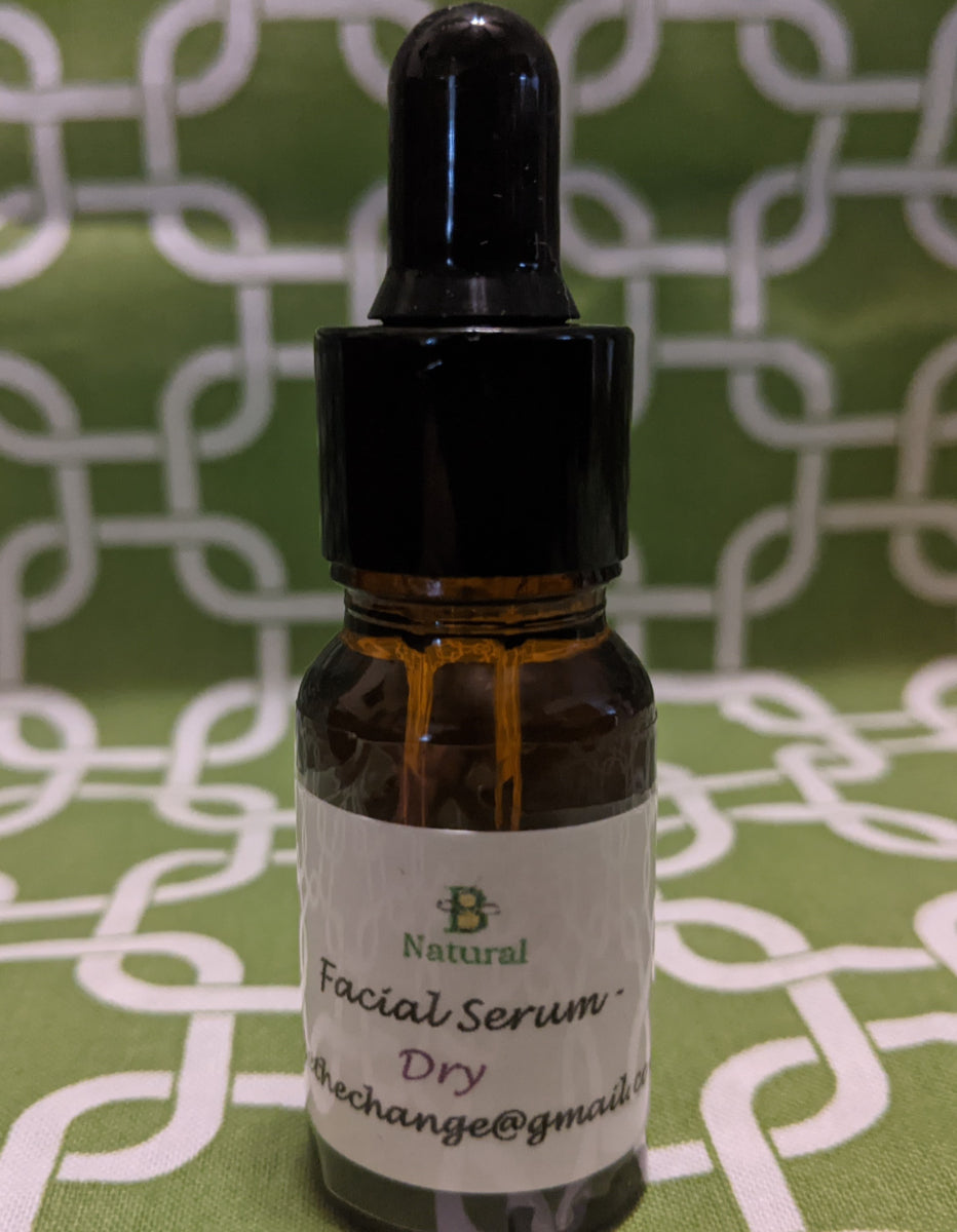 Daily Facial Moisturizer for Very Dry Skin