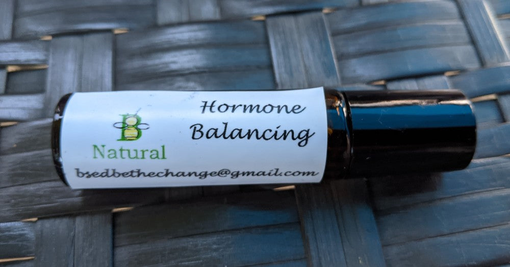 Hormone Balance