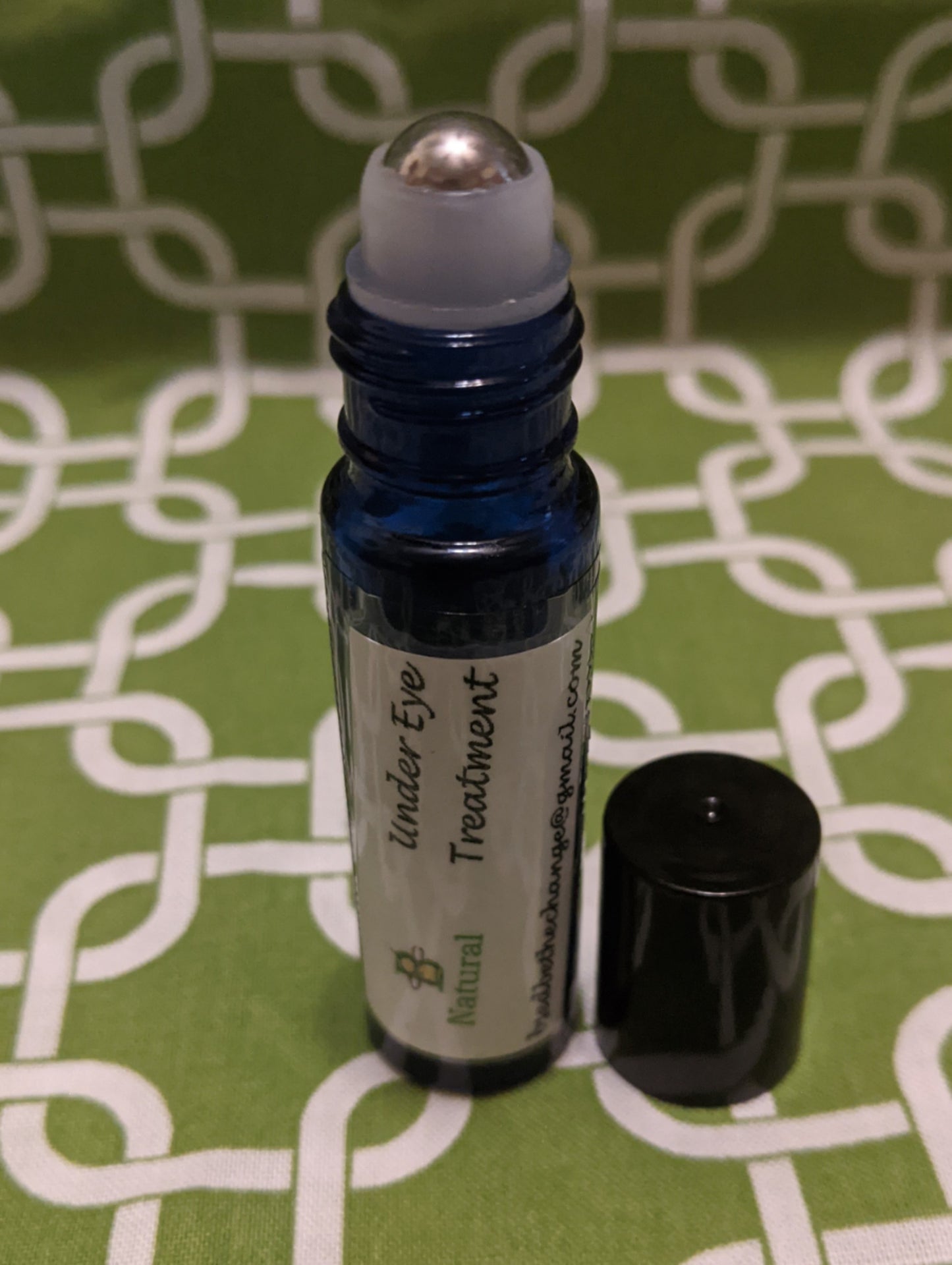 Wonder Under Eye Renewal