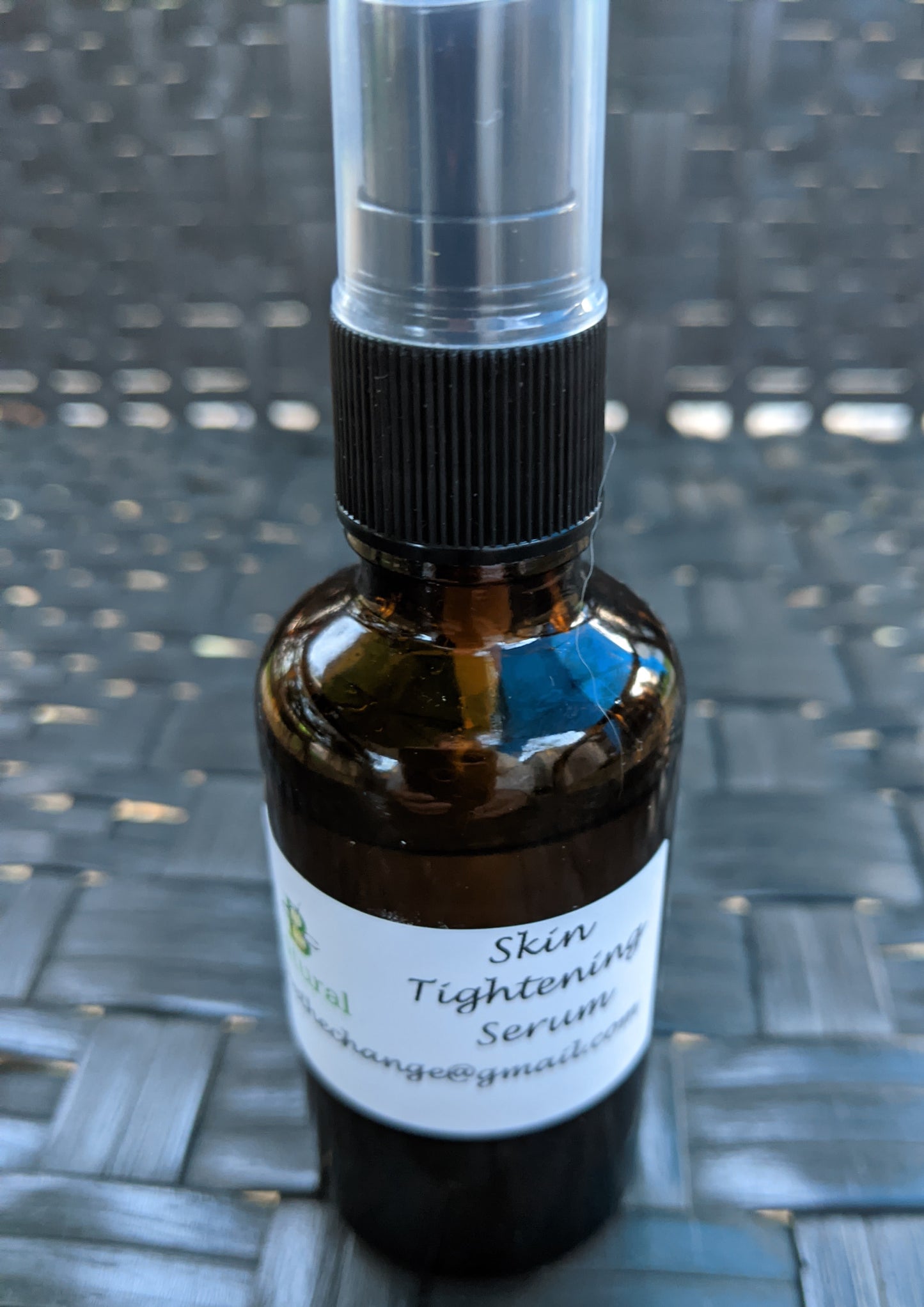 Wrinkle Erase