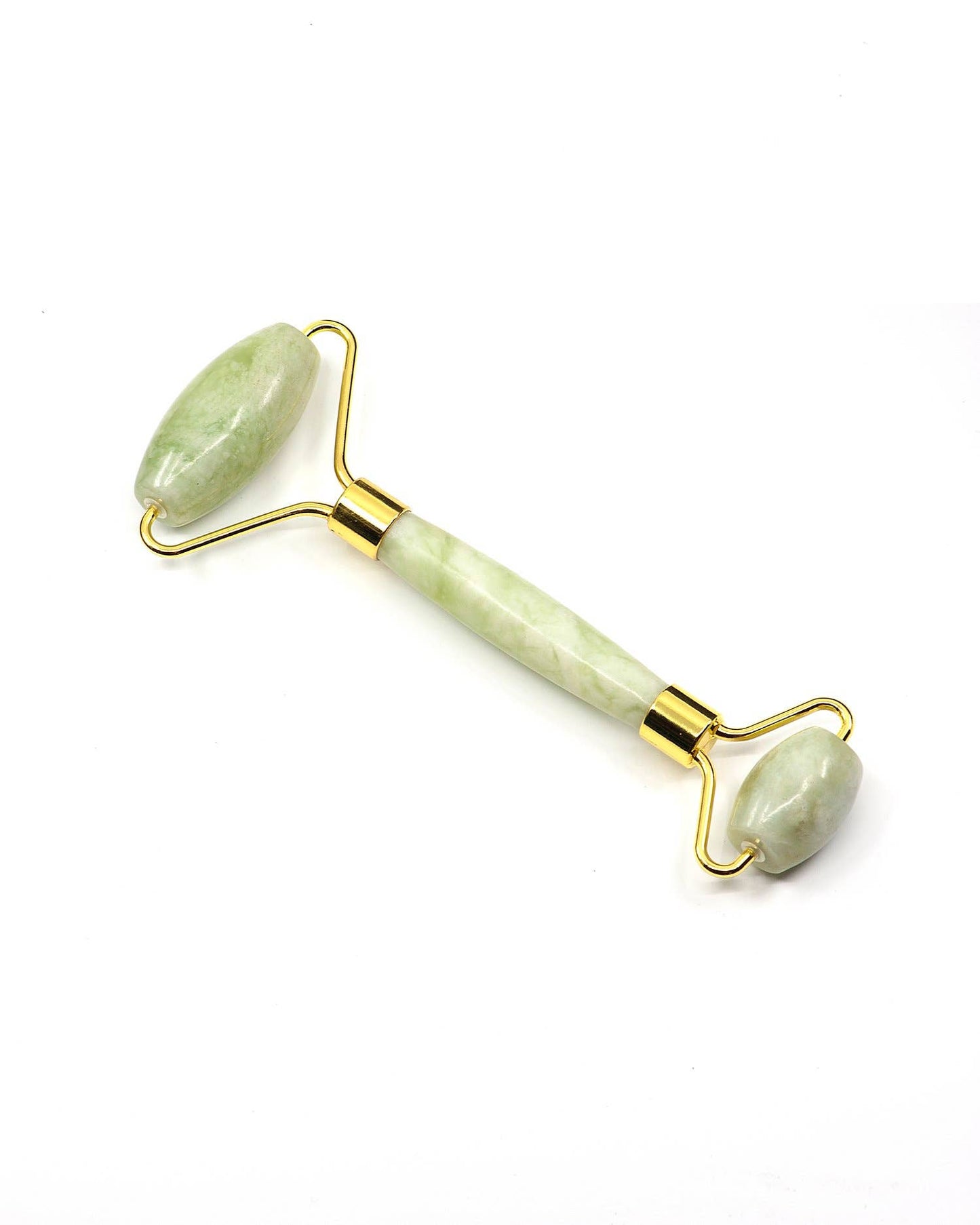 Jade Facial Roller